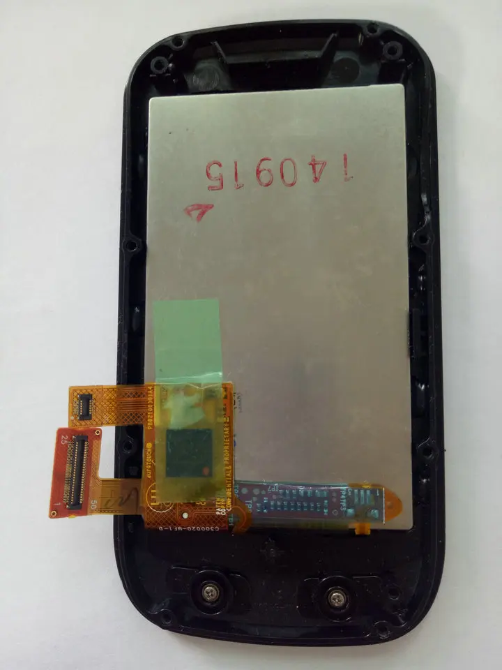 Цена Используется 3,0