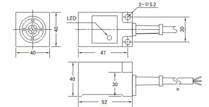 TL-N20ME1-1