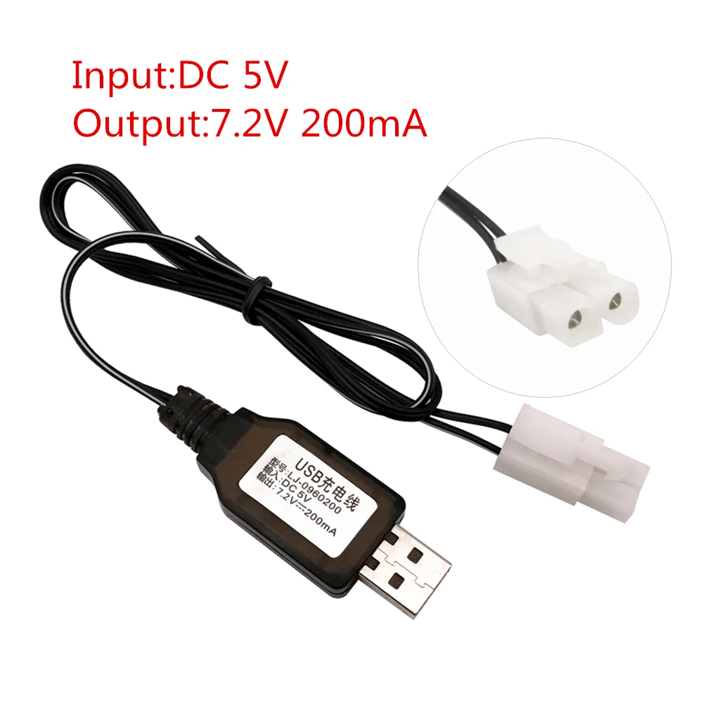 7.2V___