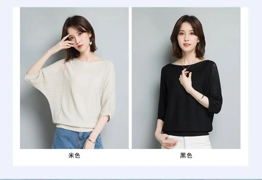 QQ20180424203404 - 