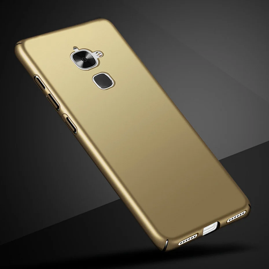 Жесткий ПК бампер чехол для телефона LETV LeEco Le 2 Pro X20 X25 Le2 X620 X621 X526 X527 S3 X626 X622 задняя