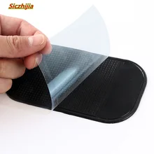 1, проданы нащего завода. Автомобильная приборная панель фиксированные Аксессуары для мобильных телефонов для Шевроле-Зе-Тракс Aveo Lova Sail EPICA Captiva Malibu Volt