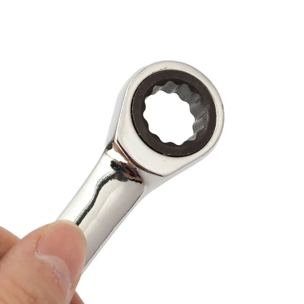 manuais, soquete de torque, faca, conjunto de chave, 1 peça