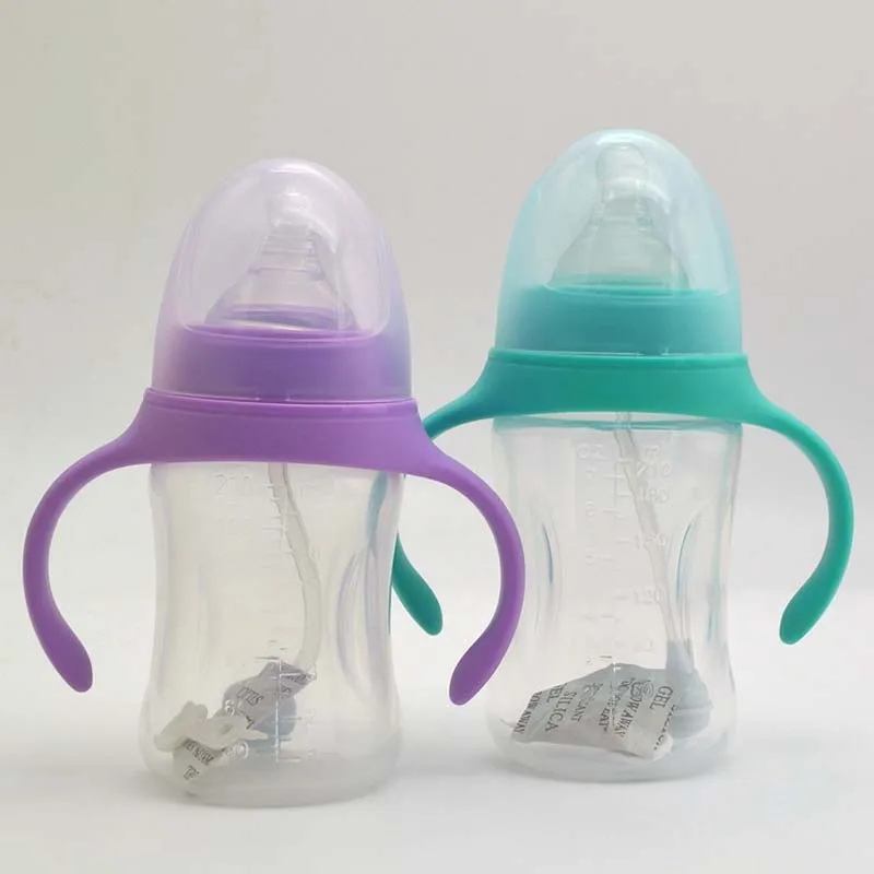 210ML (3)