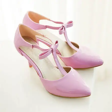 2017 Real Sapato Feminino Ladies Shoes Woman Zapatos Mujer Women High Heels Chaussure Femme Pumps Sapato Tacon Valentine 9001 цена 2017 Real Sapato Feminino Ladies Shoes Woman Zapatos Mujer Women High Heels Chaussure Femme Pumps Sapato Tacon Valentine 9001 цены онлайн