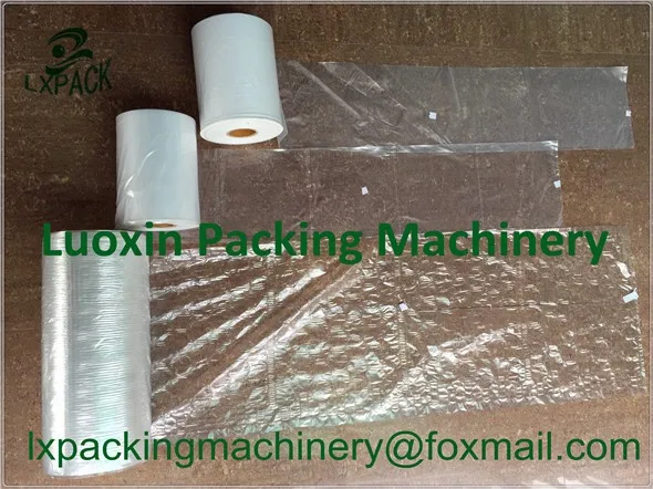 Air Pillow Machine Mini Pak'r Air Cushion Machine Uline Air Bubble Wrap Roll Uline Green Machine Protective Packaging Air Pillow Packaging AIRmove PILLOW PAK'R AirWave Mini Pak'r (1)