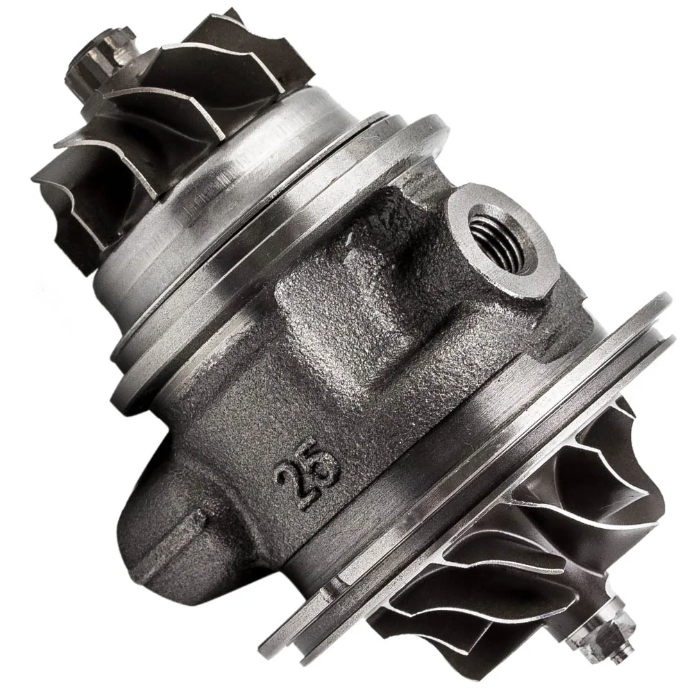 49131-05210-jx(25)