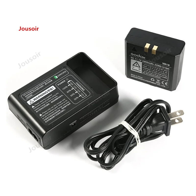 Godox-Ving-V850II-GN60-2-4G-1-8000s-HSS-Camera-Flash-Speedlight-with-2000mAh-Li-ion (1)