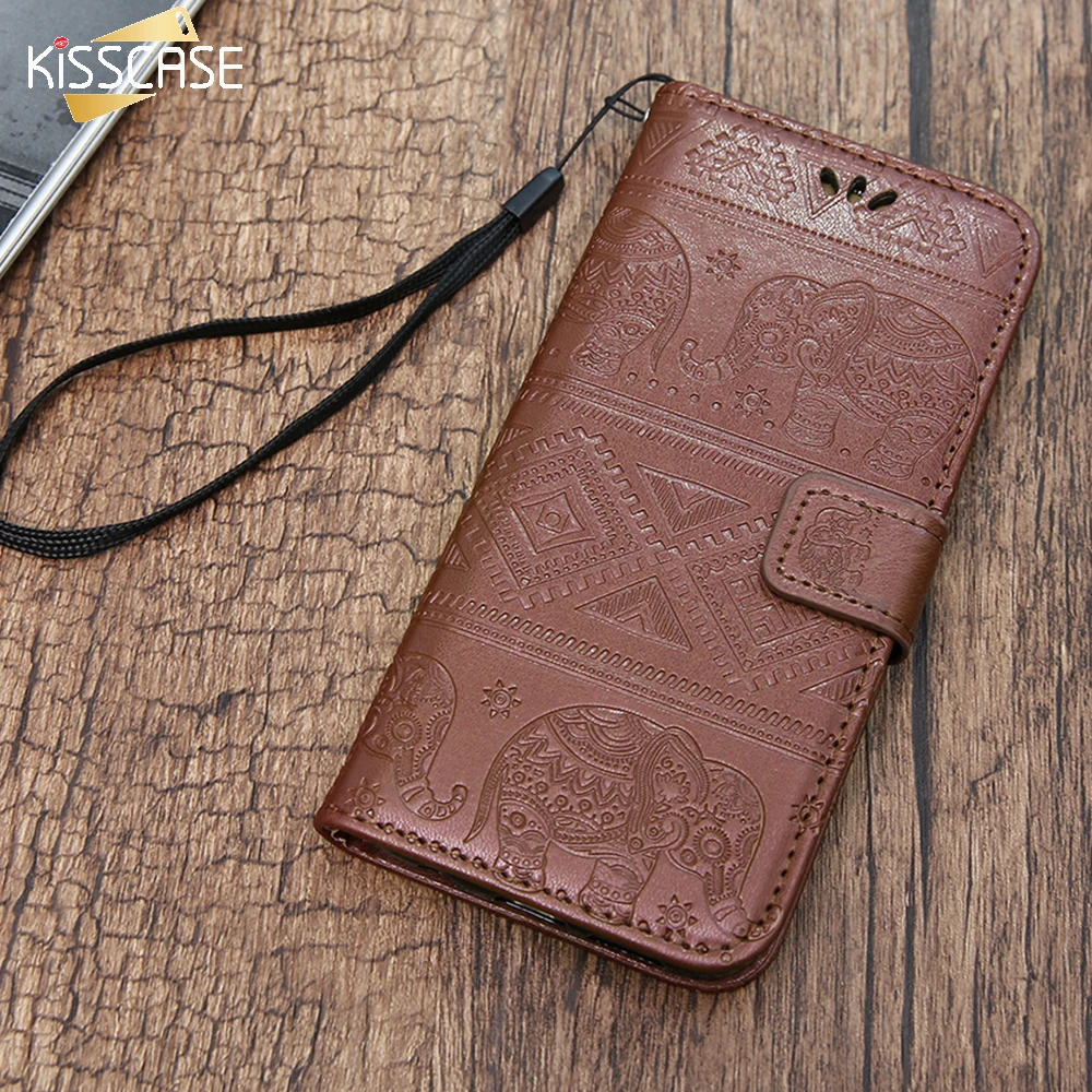 iphone 8 elephant flip case iphone 8 elephant flip case