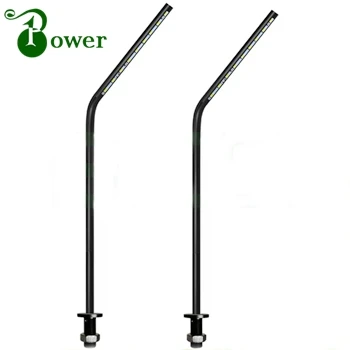 

3W LED GLASS COUNTER LIGHTS