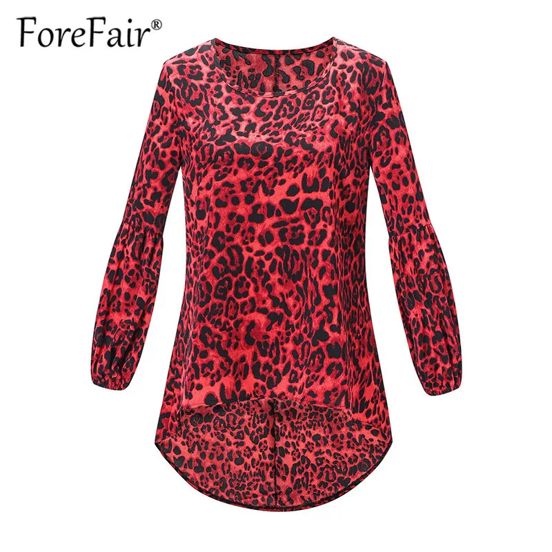 leopard blouse (13)