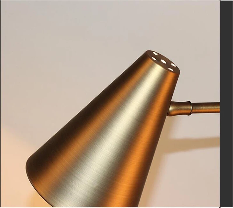 table lamp 15