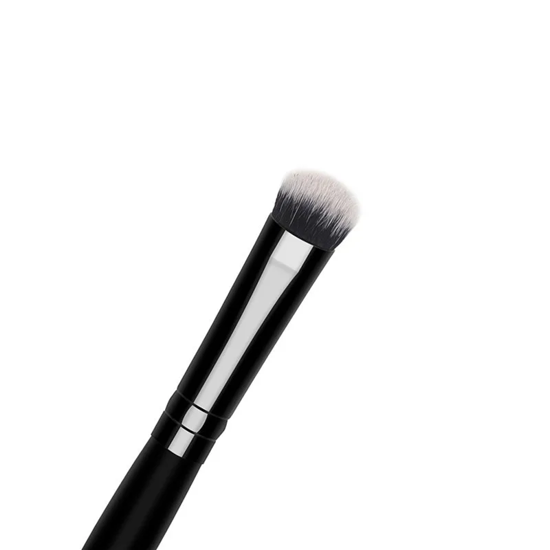 makeup brush05