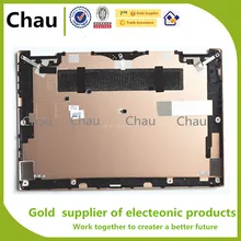 Новинка для lenovo YOGA 720-13ISK 720-13IKB нижняя базовая крышка чехол AM1YJ000180