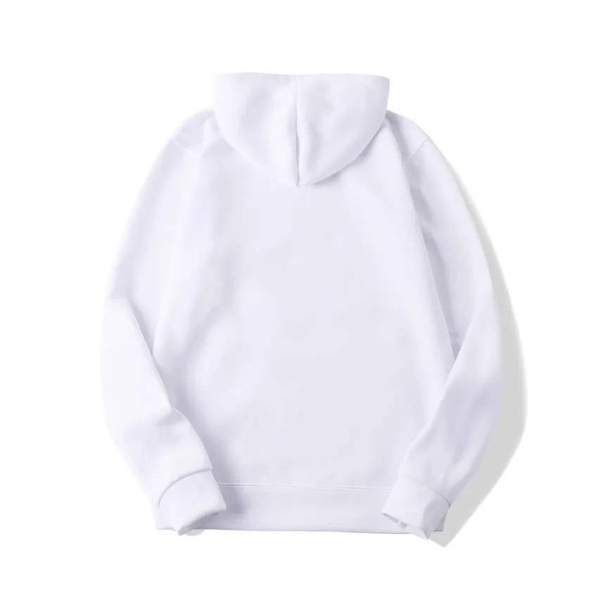 2018 New Arrive Justin Bieber Hip Hop Skateboard Men Hoodie Justin Bieber Purpose Tour Trasher Men Hoodies & Sweatshirts XXXL