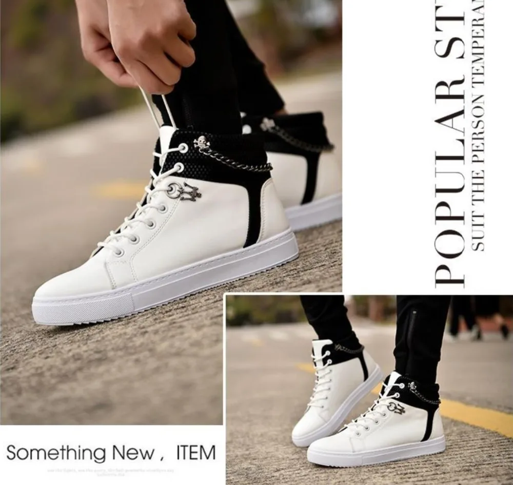 36020181117190700712