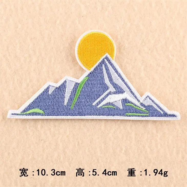 1.20 (1)