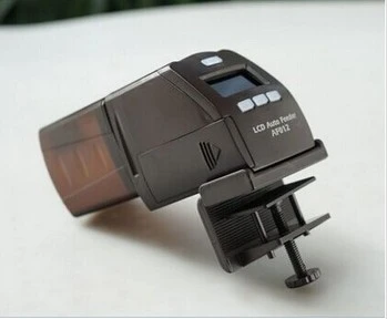 af012 auto feeder