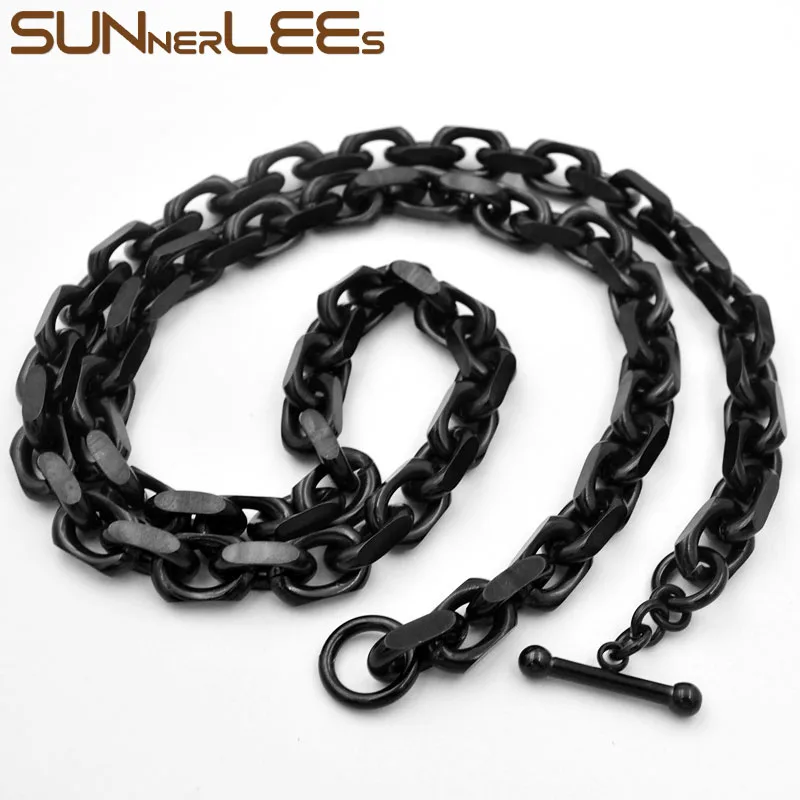 SC914N_21