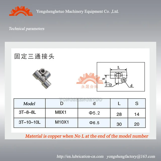 3tdL