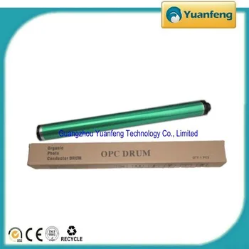 

2PC Copier Developing parts opc drum for sharp AR-271 M236 275 276 277 AR-271 ar-M208