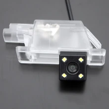 Inalámbrica de La Cámara para Peugeot 301 308 408 508 C5 DS5 MG5 MG3 DS6 DS5LS C4 Citroen C QUATRE Vito Viano Maruti Suzuki GRAND PICASSO