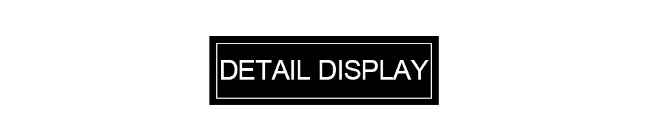 UMCHO-Emerald-925-sterling-silver-clip-earrings-for-women-EUJ082E-1-PC_06 - 