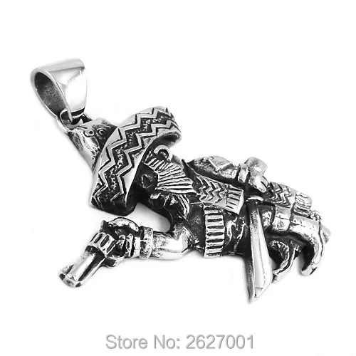 SWP0395_2