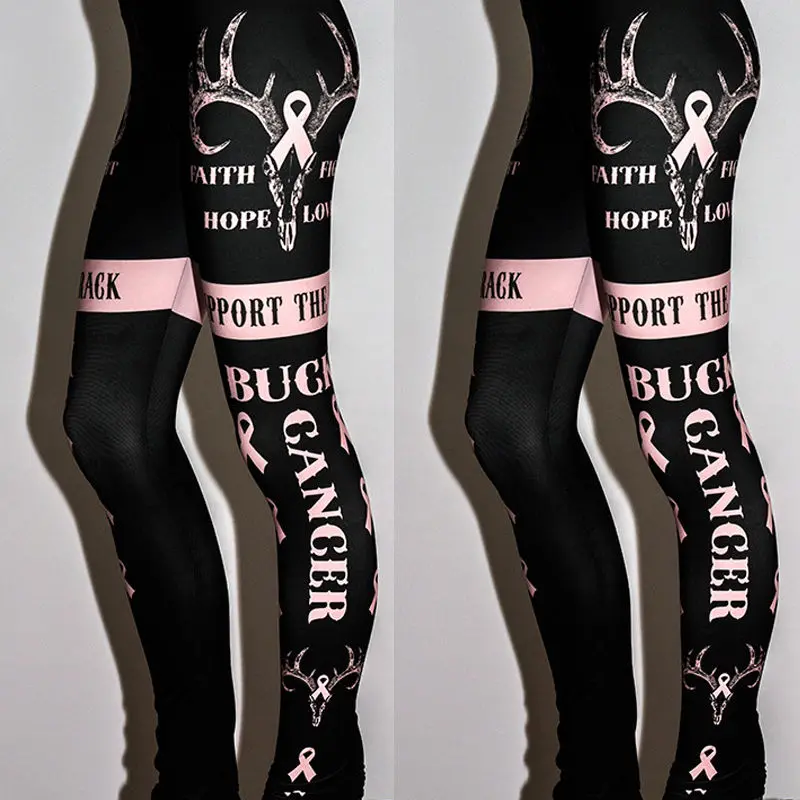 Reindeer Leggings Flash Sales, 59% OFF 