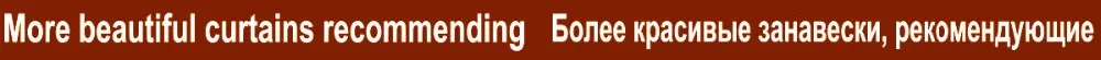 Цветочная скатерть с кружевным краем, Цветочный свежий стиль, покрытие для стола, Декор, обеденный стол, коврики, прямоугольный чайный столик, для дома