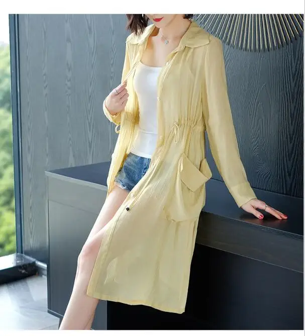 QQ截图20190618192044