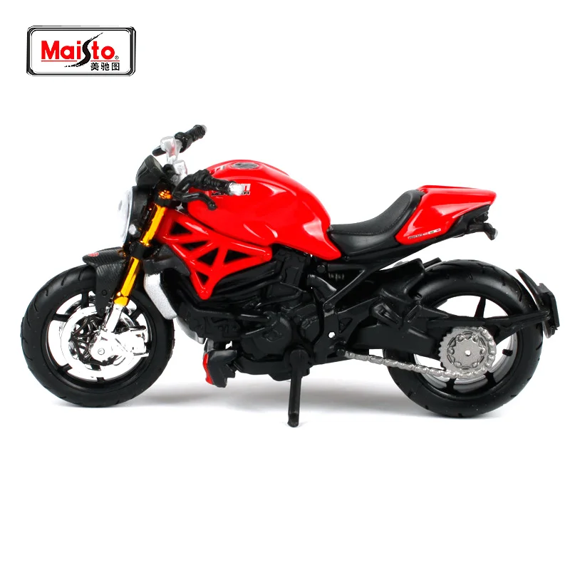 ducati toy bike