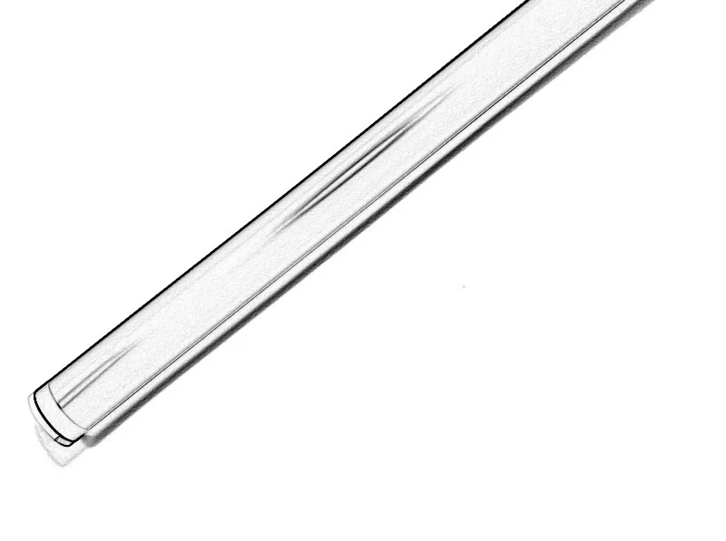 3-P2035_10