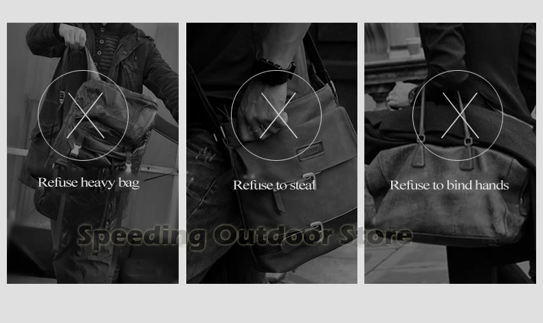 Sale ANMEILU Bike Bag Bicycle Bag 8L Nylon Men Women Outdoor Sport Cycling Backpack Running Gym Fitness Climbing Rucksack Chest Pack 12 Sale ANMEILU Bike Bag Bicycle Bag 8L Nylon Men Women Outdoor Sport Cycling Backpack Running Gym Fitness Climbing Rucksack Chest Pack 12