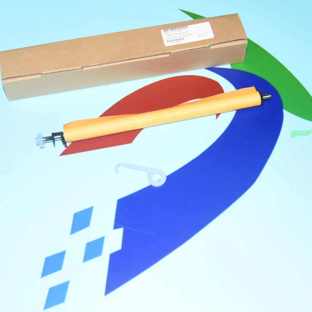 Buy 2PCS RM1 1110 000 RM1 0699 000 Transfer Roller for