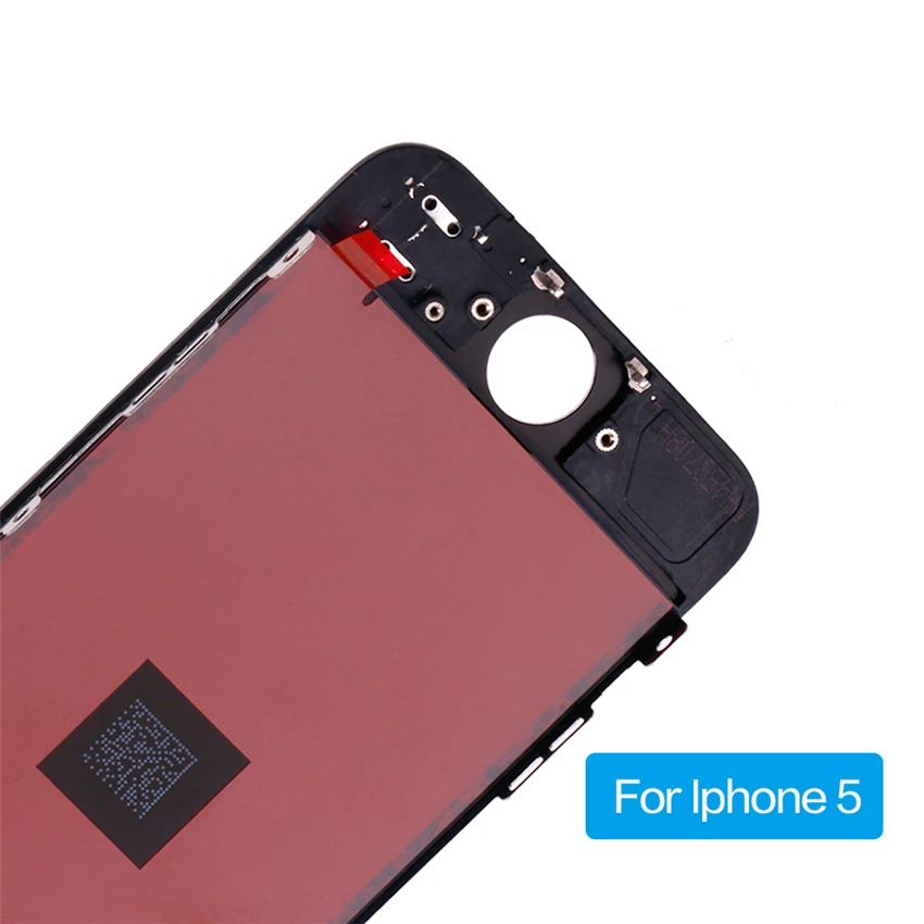 iPhone 5-1(3)