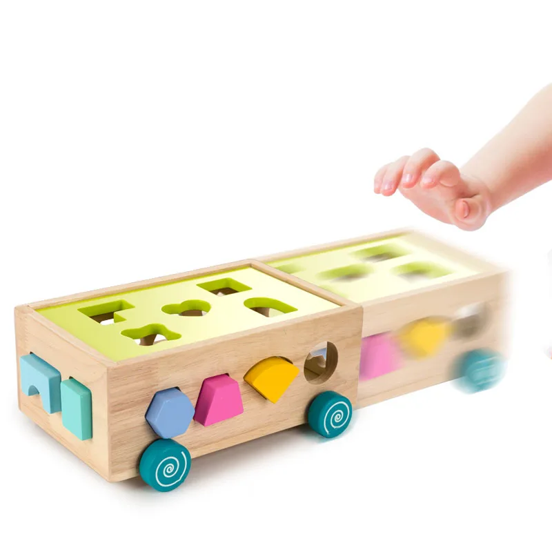 O1CN01WO4kLt1du9bGtXP0A_!!2649433795