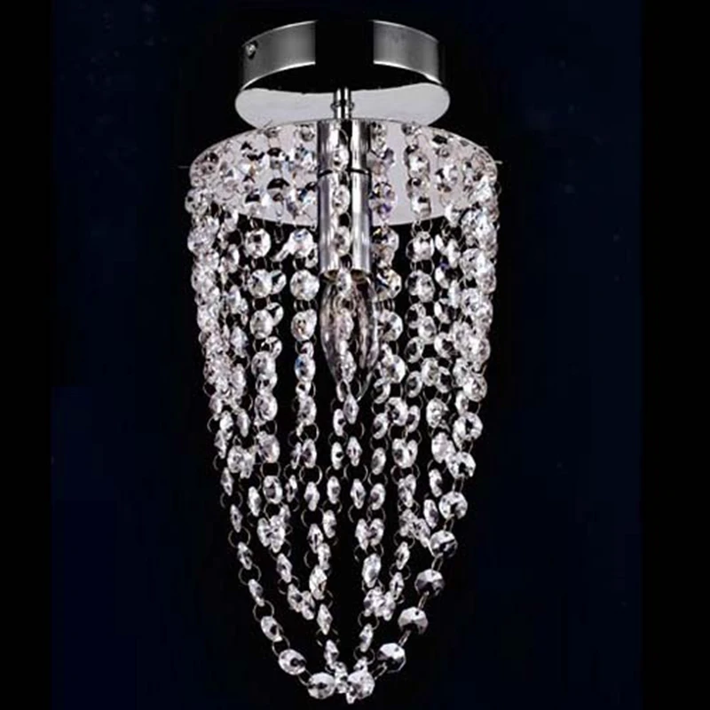 New-Led-K9-Crystal-Ceiling-Lights-Led-Lamps-Living-Room-Led-Ceiling-lamps-Lustre-Light-110V (2)