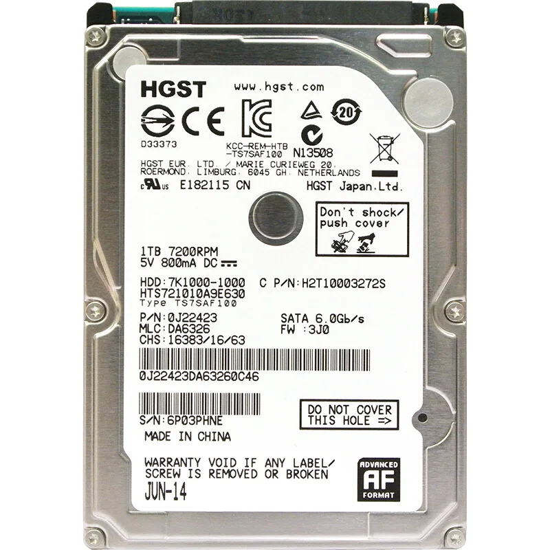 1tb-7200