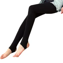 JAYCOSIN для женщин грунтовка осень и зима согревающие дымоход брюки колготки Пуш-ап обтягивающие леггинсы 15 января Прямая поставка 8,30