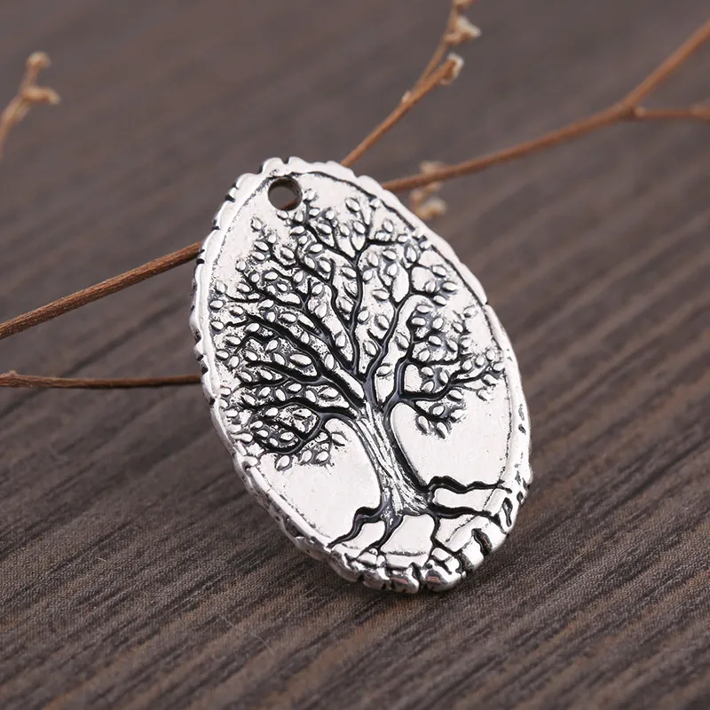 fashion necklace3