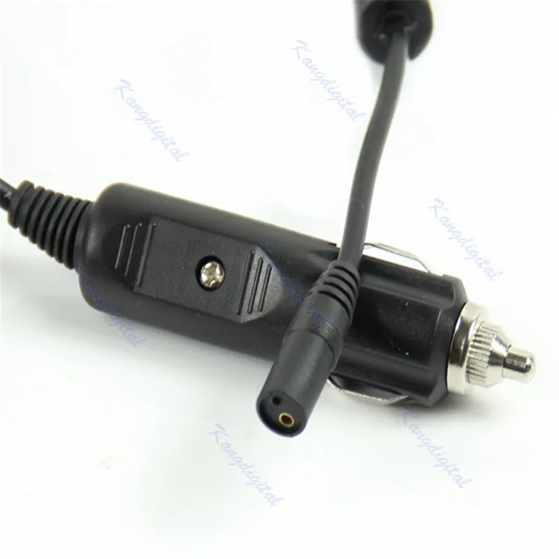 DC 80W Car Auto Universal Charger Power Supply Adapter Set For Laptop Notebook DC 80W Car Auto Universal Charger Power Supply Adapter Set For Laptop Notebook