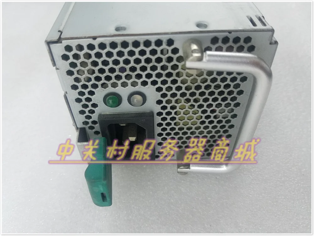 Серверный Блок питания FSP Group Inc FSP650 22MR1 9PA6500401 04G184004431 650 Вт|Блоки для компьютеров| |