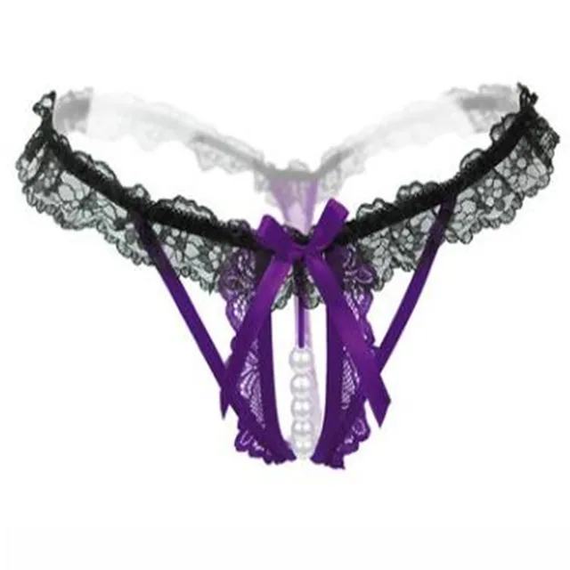 Buy Sexy Pant Liner Slips Lace Slip Intimates Slips