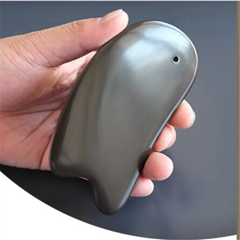 100% natural black basalt stone relax guasha board for wrinkle removal whitening face care beauty face equipment tools 100% natural black basalt stone relax guasha board for wrinkle removal whitening face care beauty face equipment tools
