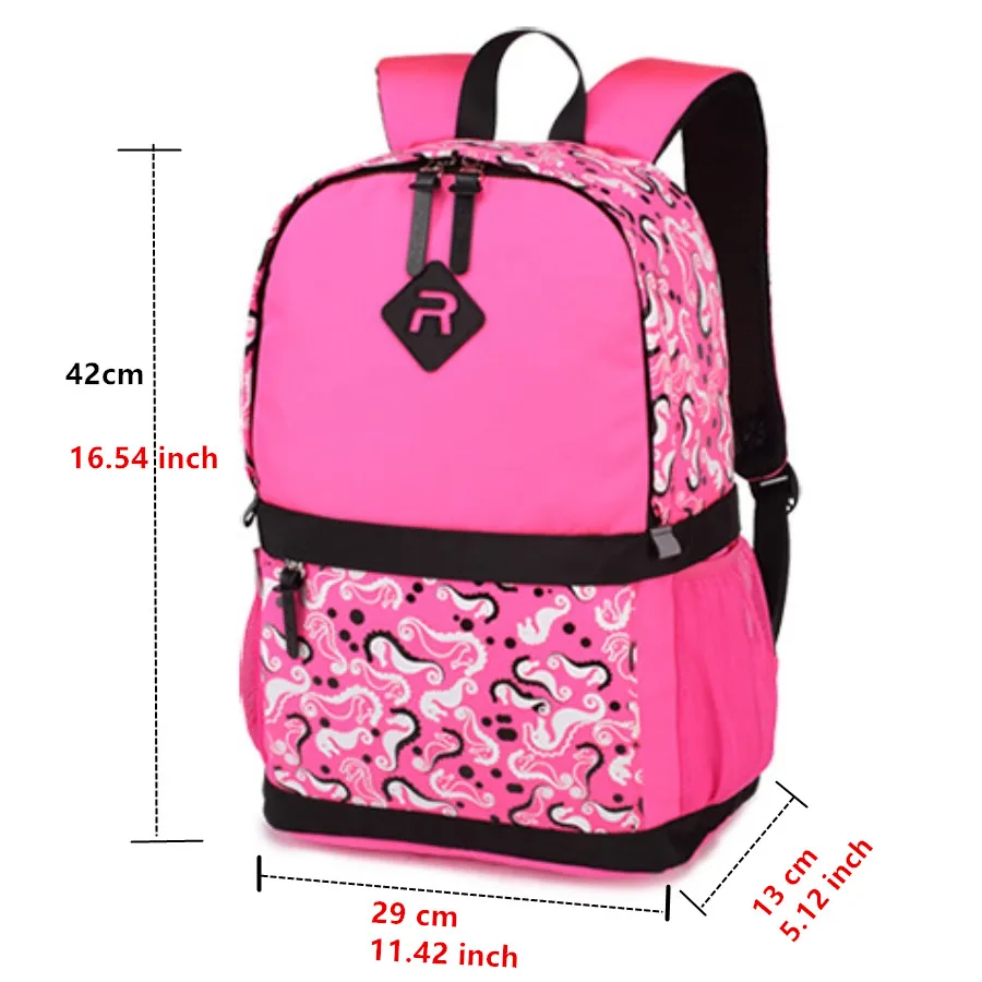 3167786355_1093179098_conew1_