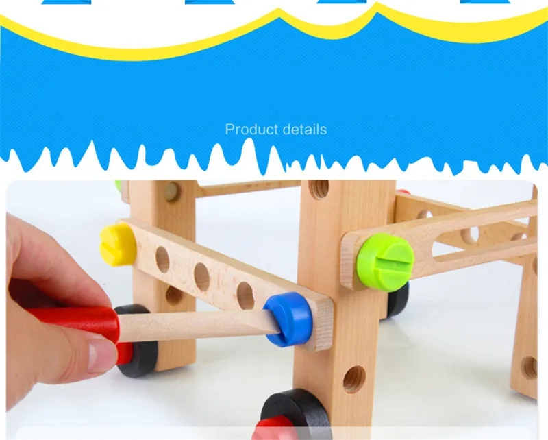 kids toys (8)