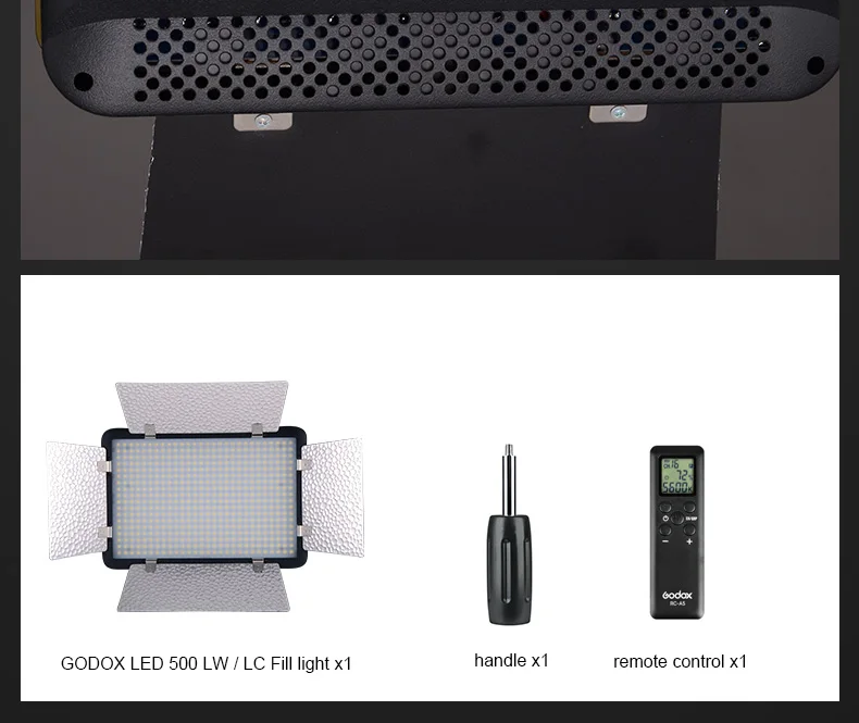 500LR_16
