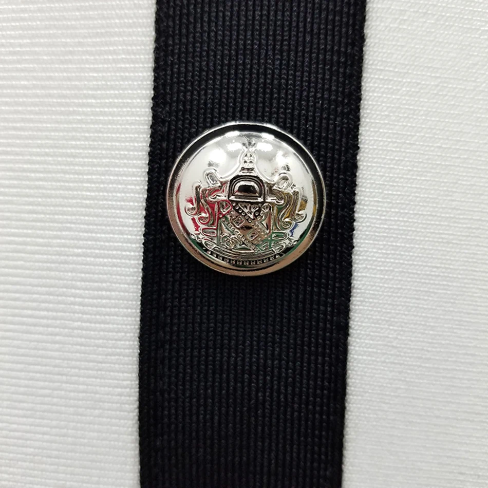 82971e42