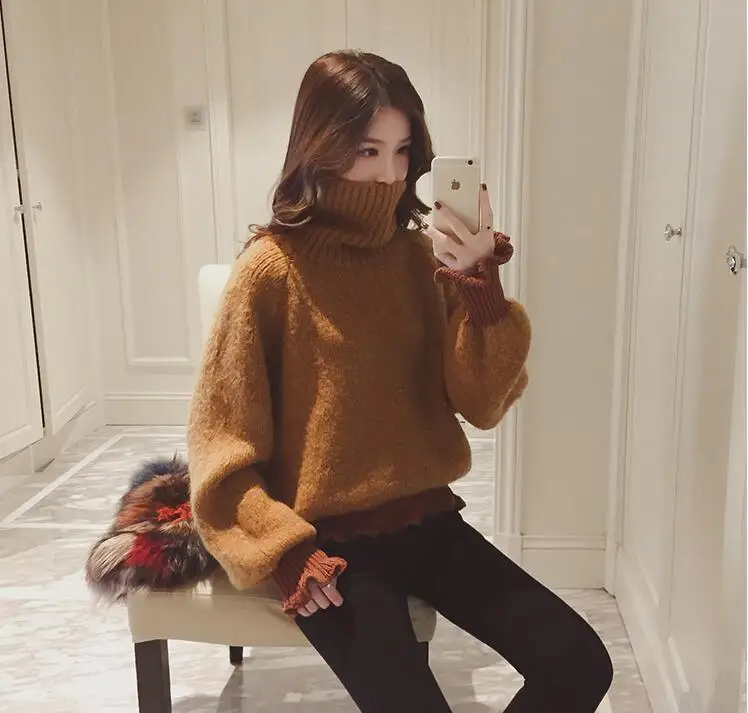 QQ20171216130438